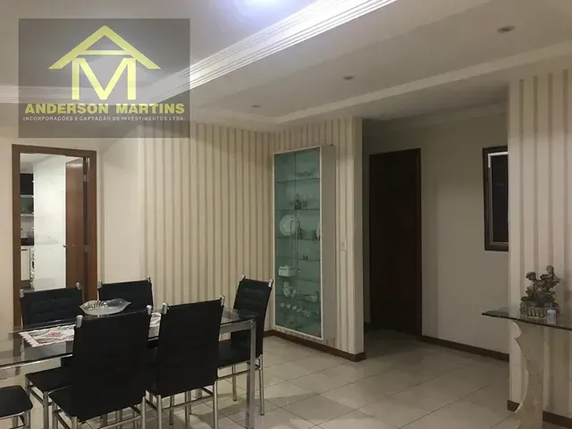 Imagem 2: 4 Quartos em Itapuã - Ed. Lumiere Cód: 16215 F