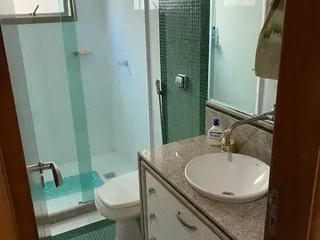 Imagem 10: 4 Quartos em Itapuã - Ed. Lumiere Cód: 16215 F