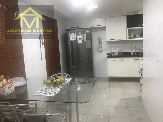 Imagem 12: 4 Quartos em Itapuã - Ed. Lumiere Cód: 16215 F