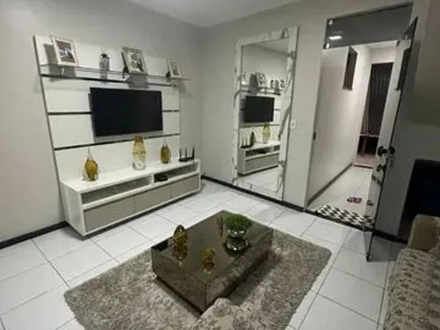 Imagem 12: Casa em Itabaiana 77701 -