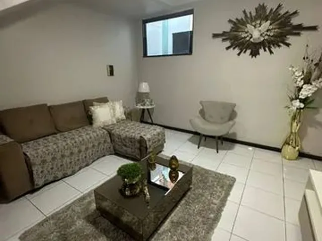 Imagem 3: Casa em Itabaiana 77701 -