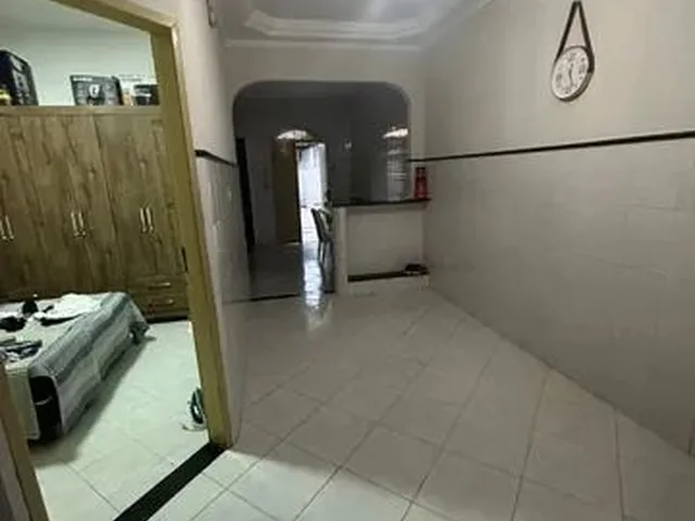 Imagem 2: Casa em Itabaiana 77701 -