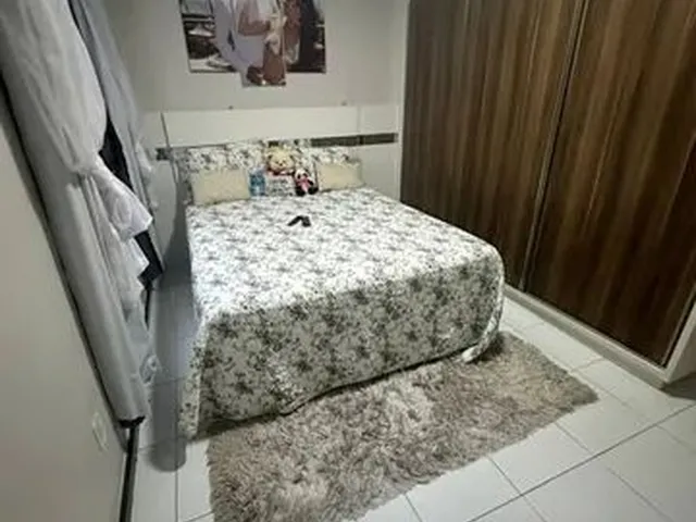 Imagem 5: Casa em Itabaiana 77701 -