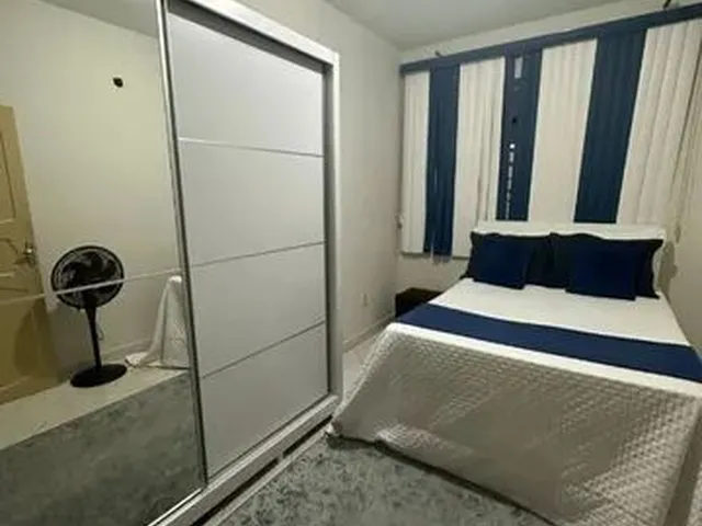 Imagem 11: Casa em Itabaiana 77701 -
