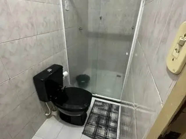Imagem 10: Casa em Itabaiana 77701 -