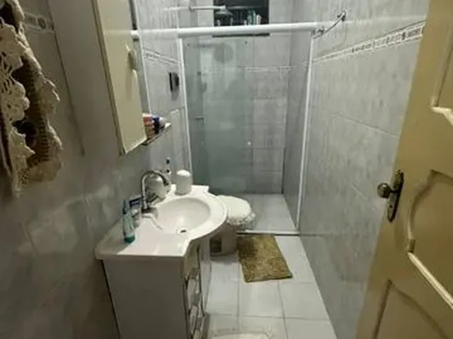 Imagem 16: Casa em Itabaiana 77701 -