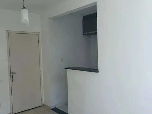Imagem 9: Excelente Apartamento 2 Quartos com Suíte Sol da Manhã Lazer Completo em São Diogo