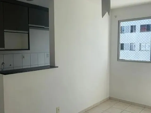 Imagem 11: Excelente Apartamento 2 Quartos com Suíte Sol da Manhã Lazer Completo em São Diogo
