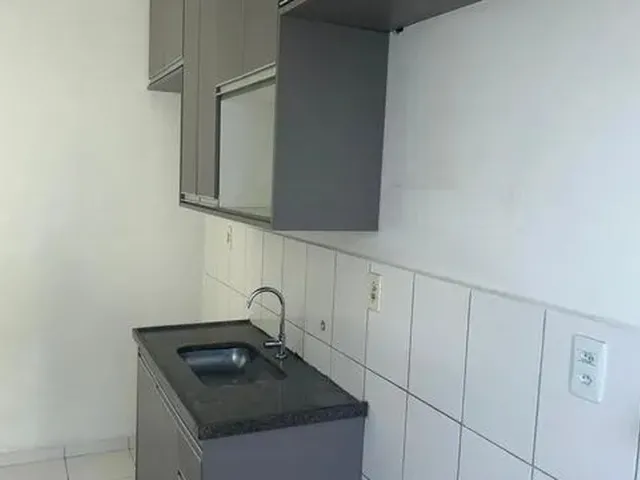 Imagem 14: Excelente Apartamento 2 Quartos com Suíte Sol da Manhã Lazer Completo em São Diogo