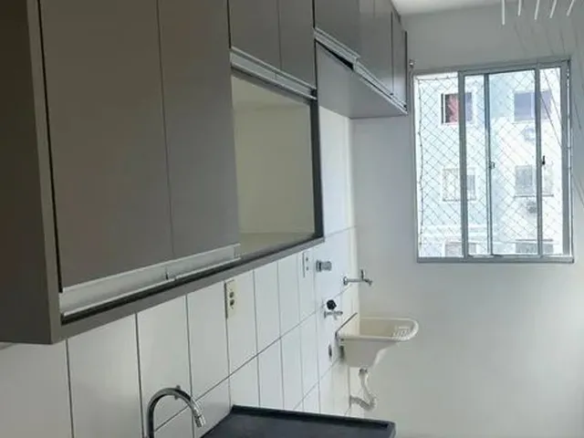 Imagem 12: Excelente Apartamento 2 Quartos com Suíte Sol da Manhã Lazer Completo em São Diogo