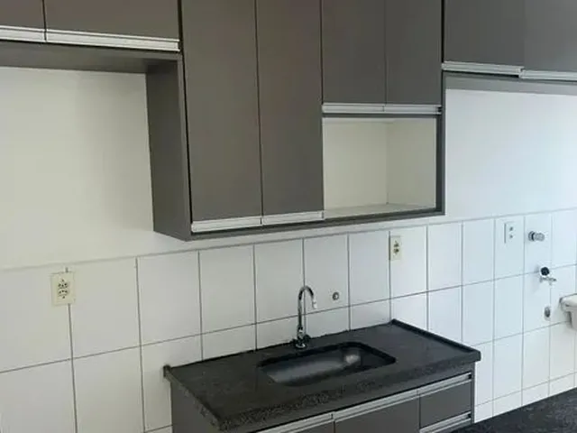 Imagem 8: Excelente Apartamento 2 Quartos com Suíte Sol da Manhã Lazer Completo em São Diogo