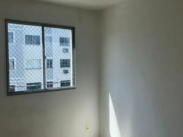 Imagem 13: Excelente Apartamento 2 Quartos com Suíte Sol da Manhã Lazer Completo em São Diogo