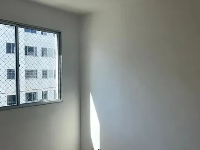 Imagem 5: Excelente Apartamento 2 Quartos com Suíte Sol da Manhã Lazer Completo em São Diogo