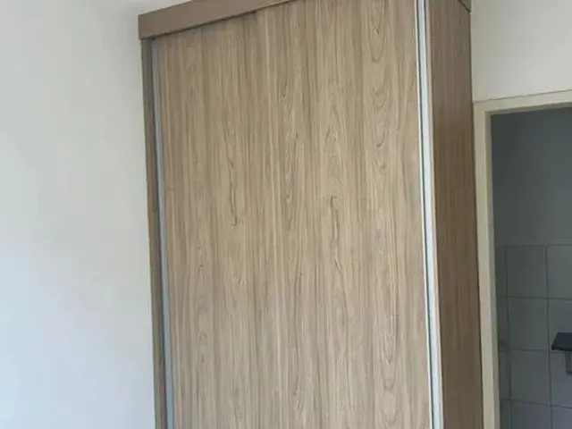Imagem 7: Excelente Apartamento 2 Quartos com Suíte Sol da Manhã Lazer Completo em São Diogo