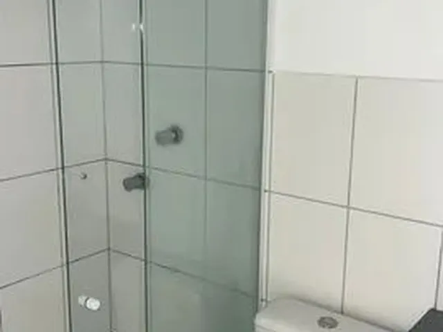 Imagem 10: Excelente Apartamento 2 Quartos com Suíte Sol da Manhã Lazer Completo em São Diogo