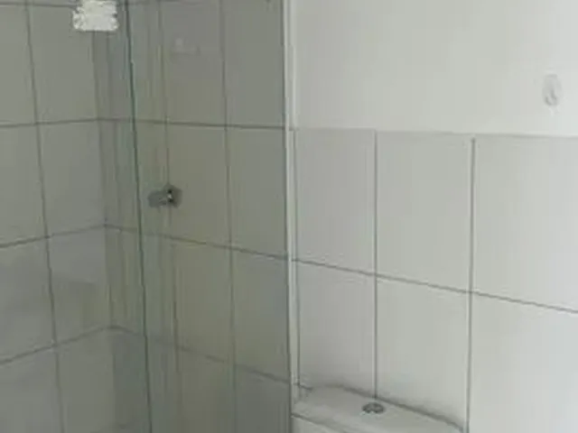 Imagem 2: Excelente Apartamento 2 Quartos com Suíte Sol da Manhã Lazer Completo em São Diogo