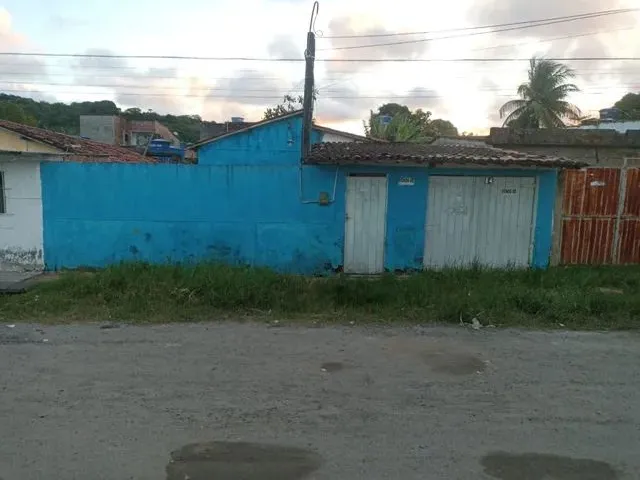 Imagem: Casa À Venda