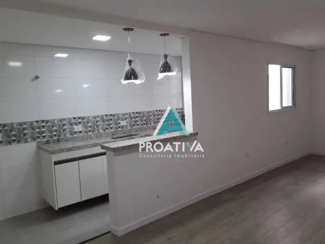 Imagem: Apartamento com 3 Dormitórios À Venda