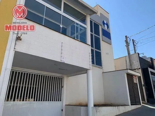Imagem: Kitnet com 1 Dormitório À Venda, 32 M²