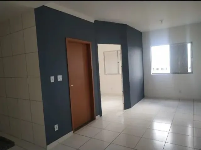 Imagem: Atenção! Urgente! $ 54.900 $ Excelente