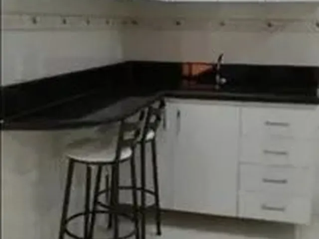 Imagem: Apartamento em Vale Encantado - Vila Velha