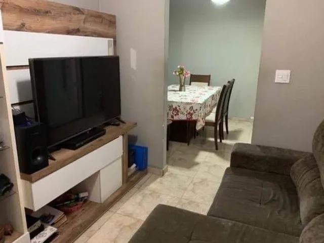 Imagem: Vendo Casa na Enseada do Suá