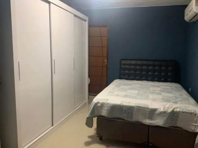 Imagem 4: Vendo Casa na Enseada do Suá