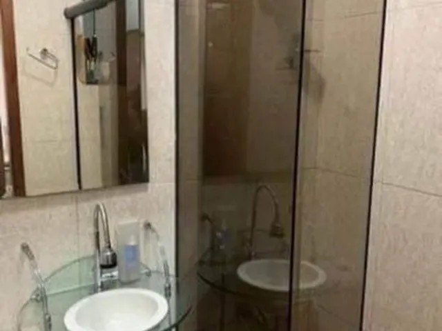 Imagem 5: Vendo Casa na Enseada do Suá