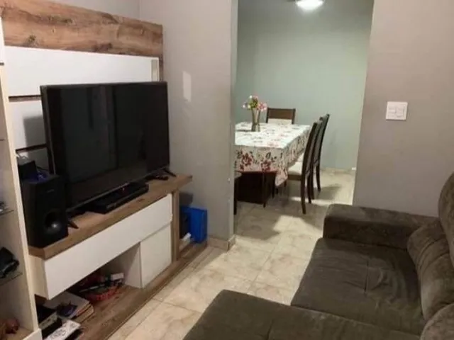 Imagem 3: Vendo Casa na Enseada do Suá