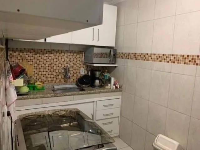 Imagem 6: Vendo Casa na Enseada do Suá