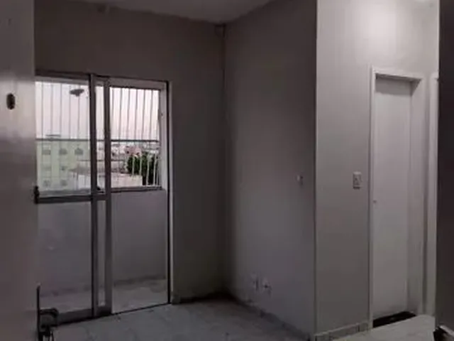 Imagem: Apartamento em santa Inês - Vila Velha