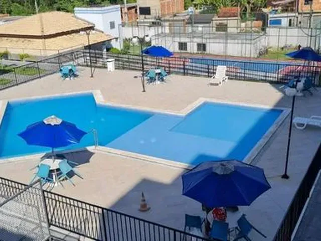 Imagem: Park View - Santo Antônio - Aracaju - Se