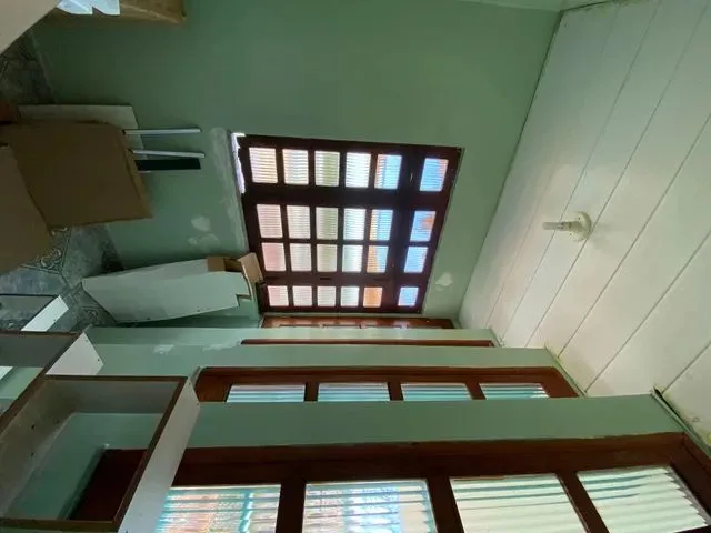 Imagem 6: Vendo Casa com Piscina na Redenção