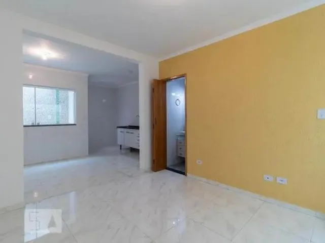 Imagem: Tr Casa para Venda com 3 Quartos em Boca