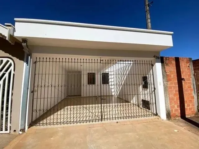 Imagem: Casa