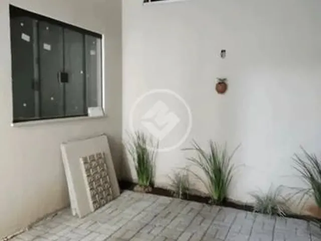 Imagem 6: Casa no Ecovalley Nova Pronta para Morar