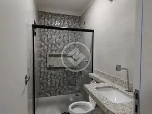 Imagem 9: Casa no Ecovalley Nova Pronta para Morar