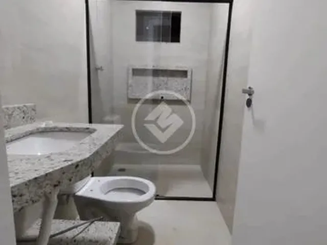 Imagem 11: Casa no Ecovalley Nova Pronta para Morar