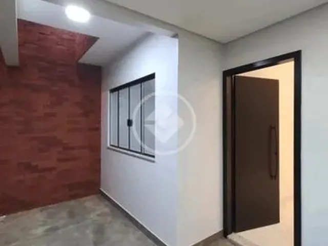 Imagem 10: Casa no Ecovalley Nova Pronta para Morar