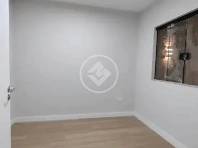Imagem 3: Casa no Ecovalley Nova Pronta para Morar