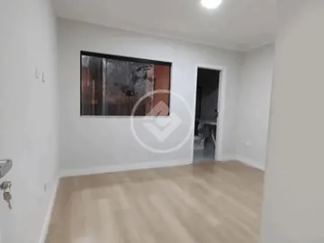 Imagem 8: Casa no Ecovalley Nova Pronta para Morar