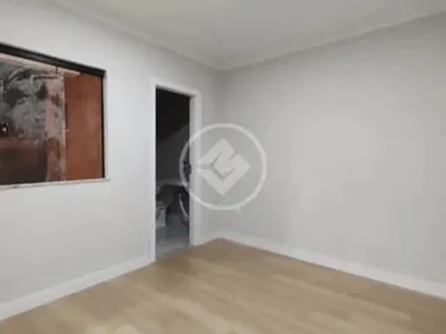 Imagem 4: Casa no Ecovalley Nova Pronta para Morar
