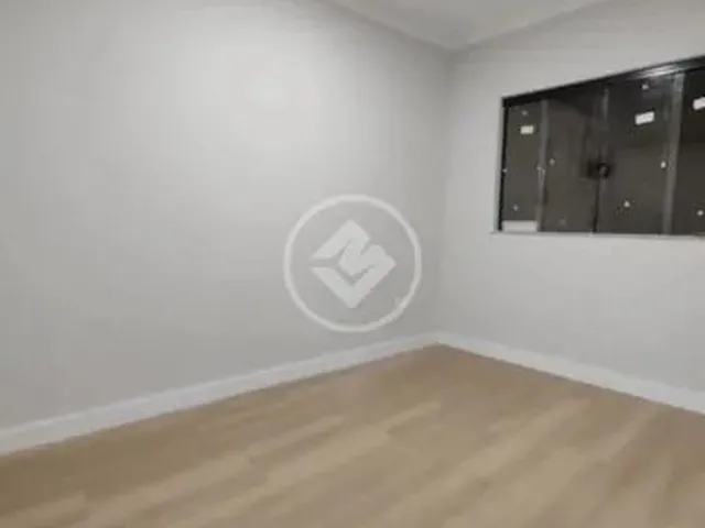 Imagem 2: Casa no Ecovalley Nova Pronta para Morar