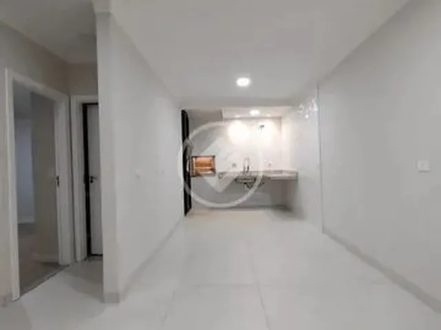 Imagem 12: Casa no Ecovalley Nova Pronta para Morar