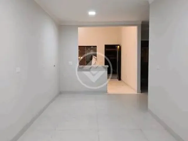 Imagem 7: Casa no Ecovalley Nova Pronta para Morar