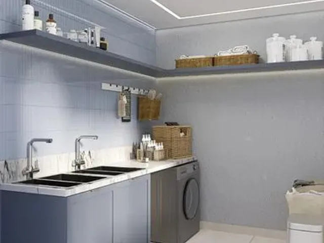 Imagem 14: Studio em Intermares, Entrega 06/2025 C/22,39M² Nascente, C/Elevador, Área de Lazer