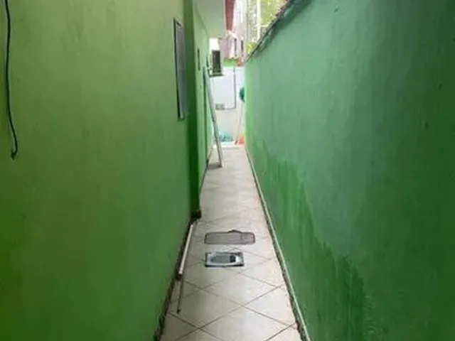 Imagem: Casa para Venda com 188 Metros Quadrados