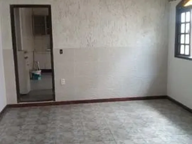 Imagem: Casa 2 Quartos Aluguel Pechincha Jacarepaguá