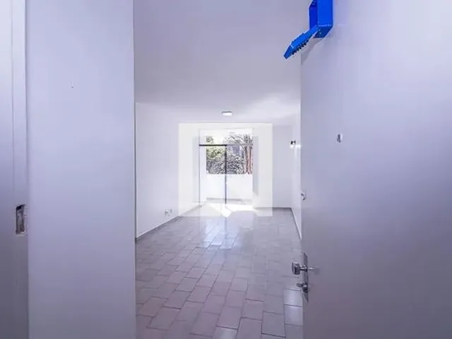 Imagem: Apartamento para Aluguel - Asa Norte, 3