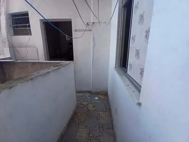 Imagem: Oportunidade Apto 3/4 Formiga- São Caetano
